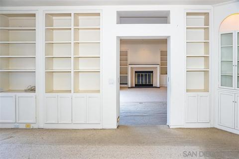 7799 Senn Way, La Jolla, CA 92037 photo 19