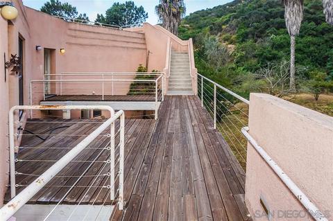 7799 Senn Way, La Jolla, CA 92037 photo 11