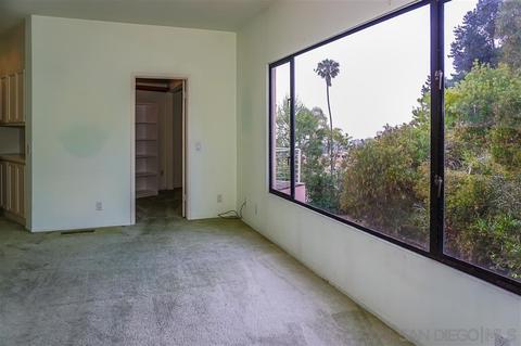 7799 Senn Way, La Jolla, CA 92037 photo 24