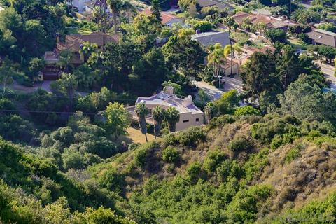 7799 Senn Way, La Jolla, CA 92037 photo 9