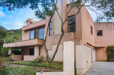 7799 Senn Way, La Jolla, CA 92037 photo 4
