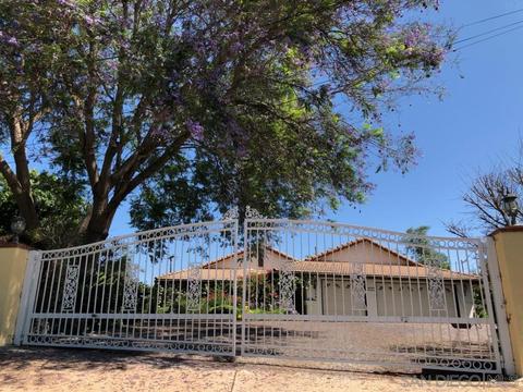 4026 Crest Hts, Fallbrook, CA 92028 photo 1