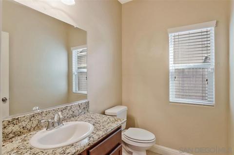 4745 Beckman Way, Merced, CA 95348 photo 8