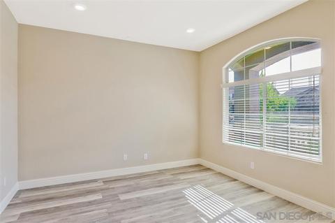 4745 Beckman Way, Merced, CA 95348 photo 4