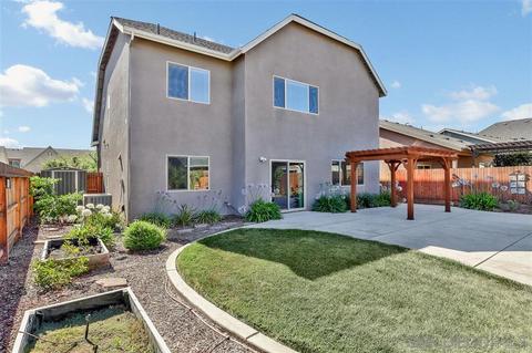 4745 Beckman Way, Merced, CA 95348 photo 21