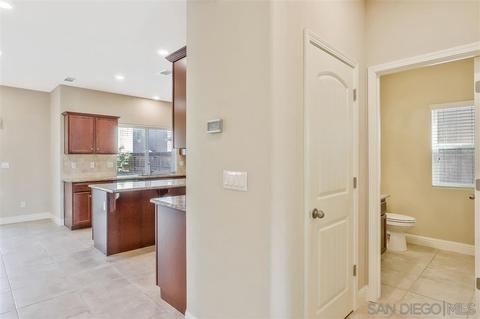 4745 Beckman Way, Merced, CA 95348 photo 10