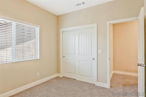 4745 Beckman Way, Merced, CA 95348 photo 19