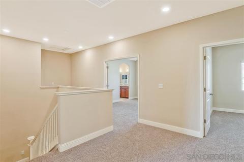 4745 Beckman Way, Merced, CA 95348 photo 15