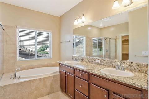 4745 Beckman Way, Merced, CA 95348 photo 17