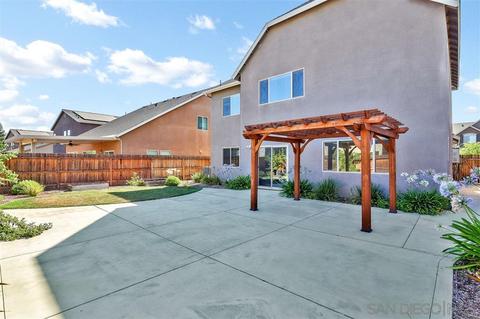4745 Beckman Way, Merced, CA 95348 photo 22