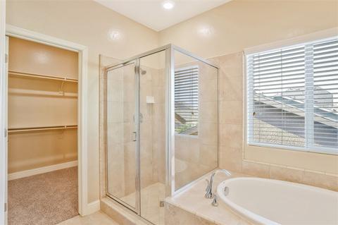 4745 Beckman Way, Merced, CA 95348 photo 18
