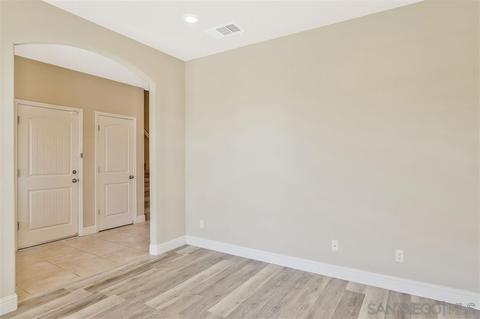 4745 Beckman Way, Merced, CA 95348 photo 6