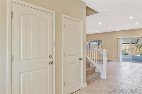 4745 Beckman Way, Merced, CA 95348 photo 7