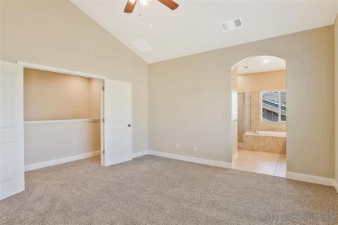 4745 Beckman Way, Merced, CA 95348 photo 16