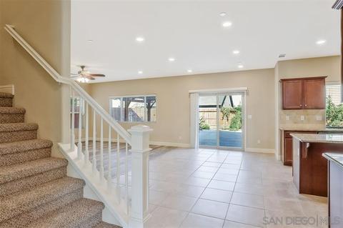 4745 Beckman Way, Merced, CA 95348 photo 9