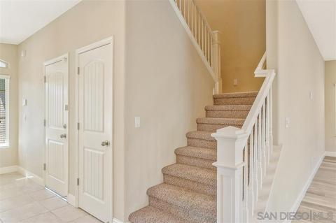 4745 Beckman Way, Merced, CA 95348 photo 14