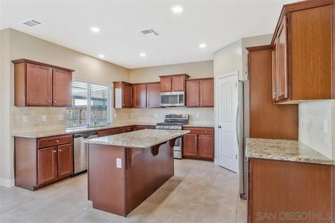 4745 Beckman Way, Merced, CA 95348 photo 11