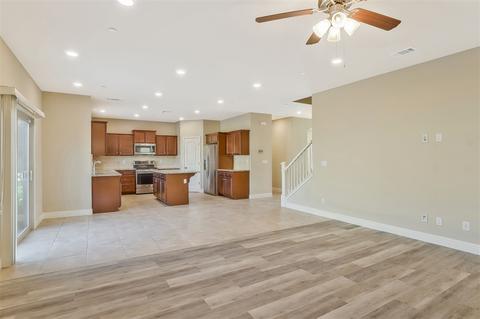 4745 Beckman Way, Merced, CA 95348 photo 13