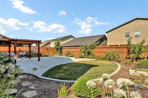 4745 Beckman Way, Merced, CA 95348 photo 24