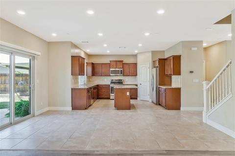 4745 Beckman Way, Merced, CA 95348 photo 12