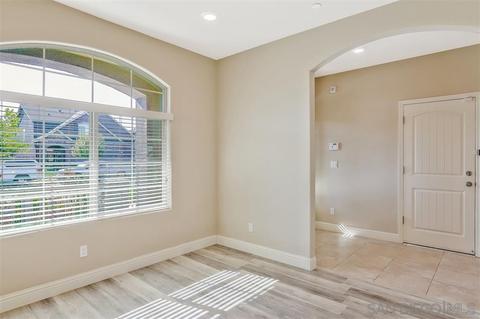 4745 Beckman Way, Merced, CA 95348 photo 5