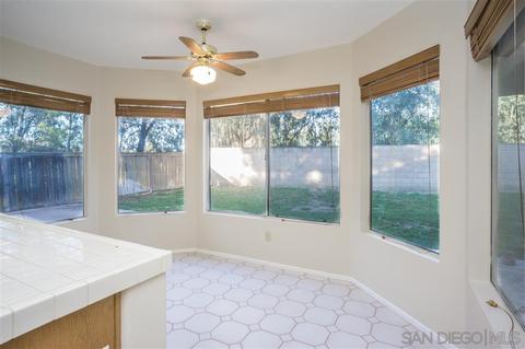 41451 Cour Beaune, Temecula, CA 92591 photo 8