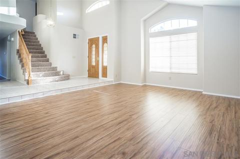 41451 Cour Beaune, Temecula, CA 92591 photo 2