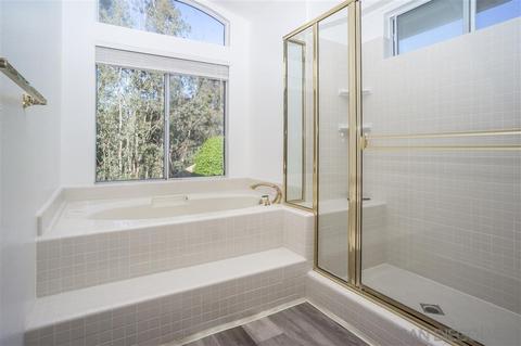 41451 Cour Beaune, Temecula, CA 92591 photo 12