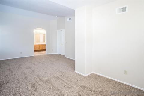 41451 Cour Beaune, Temecula, CA 92591 photo 10