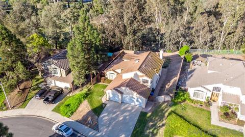 41451 Cour Beaune, Temecula, CA 92591 photo 17