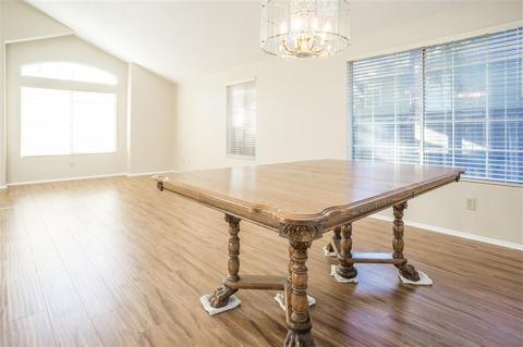 41451 Cour Beaune, Temecula, CA 92591 photo 3