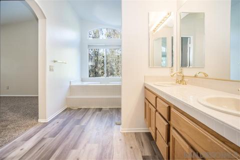 41451 Cour Beaune, Temecula, CA 92591 photo 11
