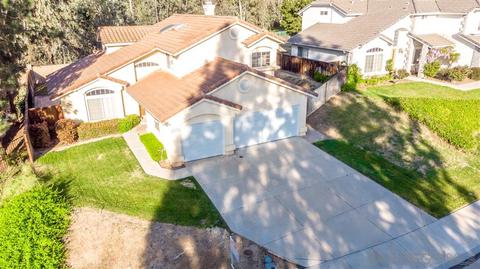 41451 Cour Beaune, Temecula, CA 92591 photo 18