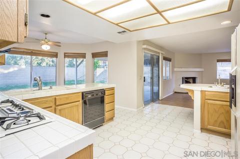 41451 Cour Beaune, Temecula, CA 92591 photo 6