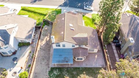 41451 Cour Beaune, Temecula, CA 92591 photo 16