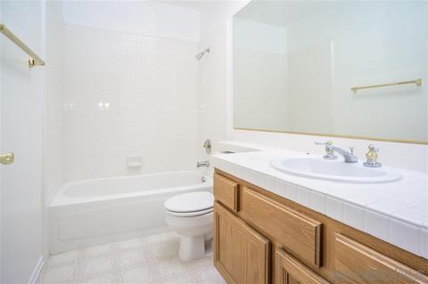 41451 Cour Beaune, Temecula, CA 92591 photo 14