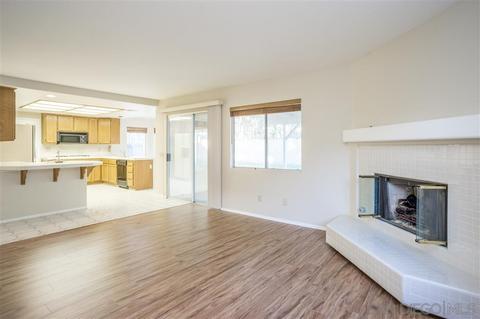 41451 Cour Beaune, Temecula, CA 92591 photo 5