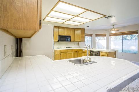 41451 Cour Beaune, Temecula, CA 92591 photo 7