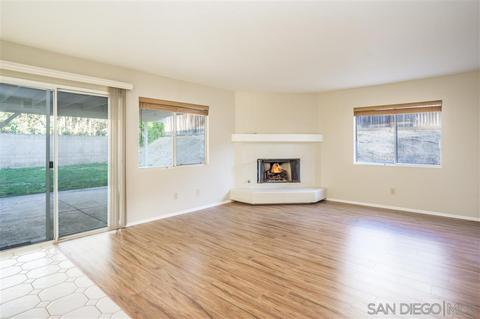 41451 Cour Beaune, Temecula, CA 92591 photo 4