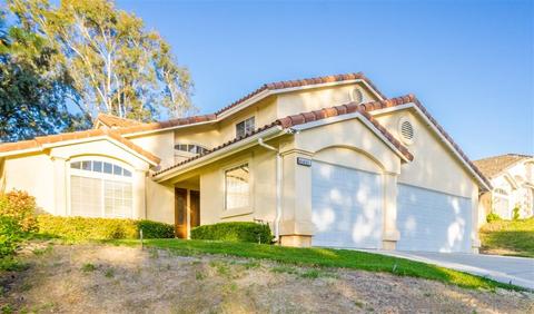 41451 Cour Beaune, Temecula, CA 92591 photo 1