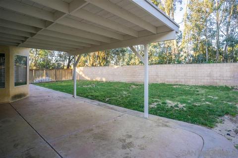 41451 Cour Beaune, Temecula, CA 92591 photo 15