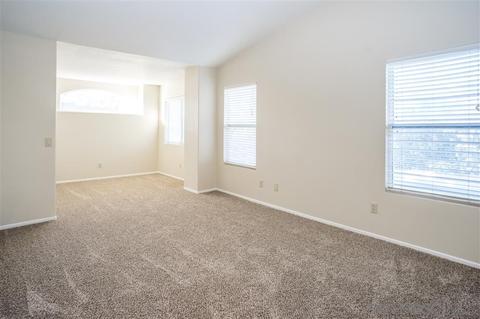 41451 Cour Beaune, Temecula, CA 92591 photo 9