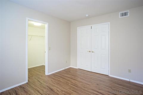 41451 Cour Beaune, Temecula, CA 92591 photo 13