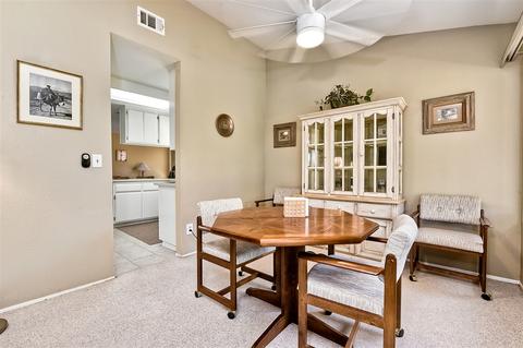 4661 Rose Dr, Oceanside, CA 92056 photo 9