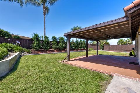 4661 Rose Dr, Oceanside, CA 92056 photo 15