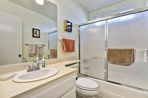 4661 Rose Dr, Oceanside, CA 92056 photo 14