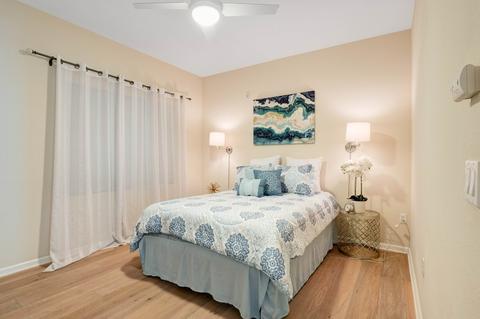 687 S Coast Highway 101 #207, Encinitas, CA 92024 photo 14