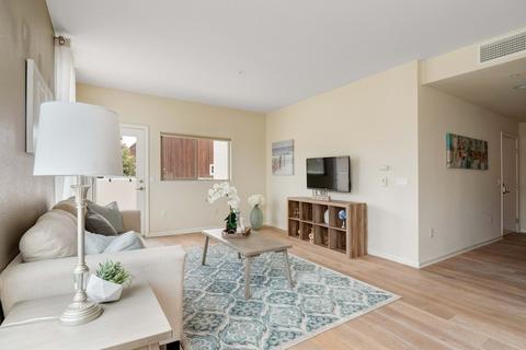 687 S Coast Highway 101 #207, Encinitas, CA 92024 photo 4
