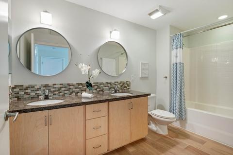 687 S Coast Highway 101 #207, Encinitas, CA 92024 photo 16
