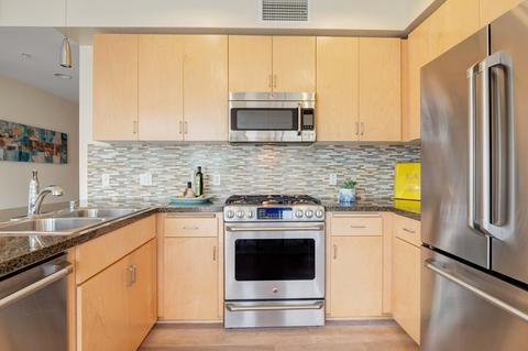 687 S Coast Highway 101 #207, Encinitas, CA 92024 photo 9